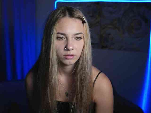 ange-linka Sex Cam Show