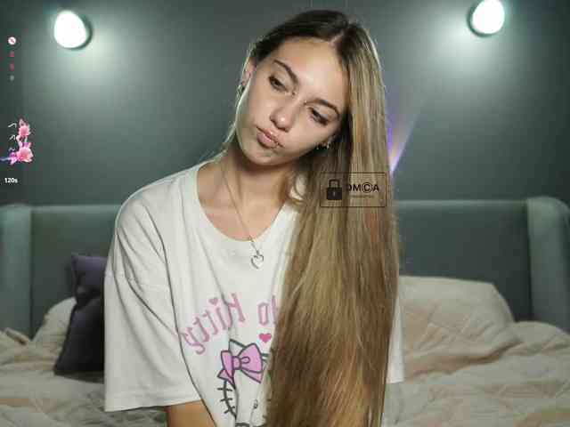 AngelinkaKitty webcam