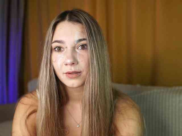 AngelinkaKitty webcam