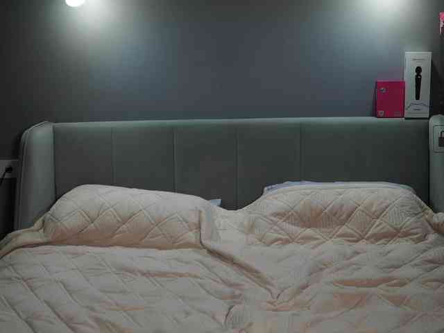 AngelinkaKitty webcam