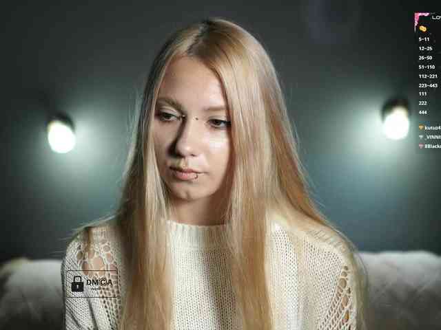 ange-linka