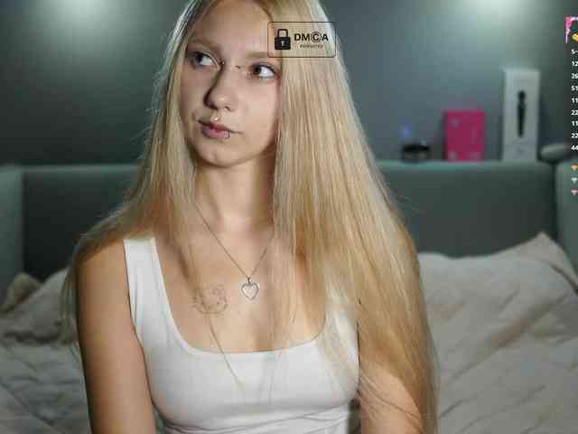 AngelinkaKitty