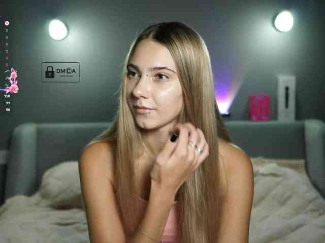 angelinkakitty's live room