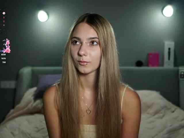 ange-linka