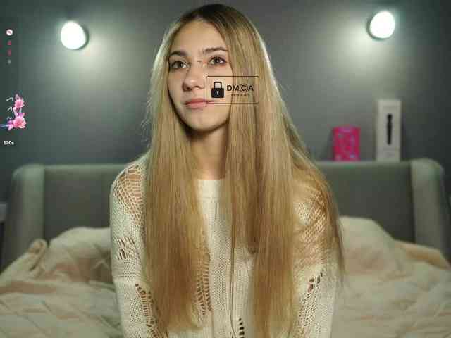 AngelinkaKitty webcam