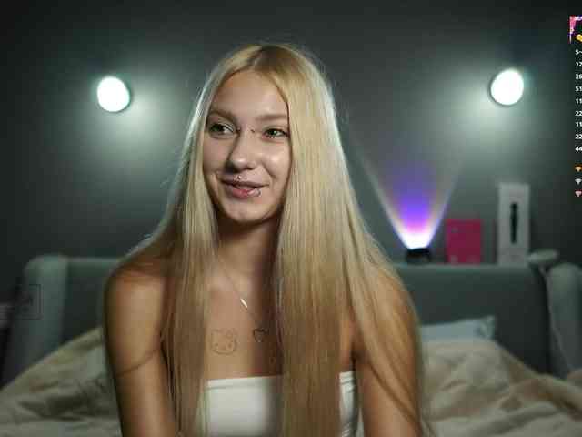 AngelinkaKitty