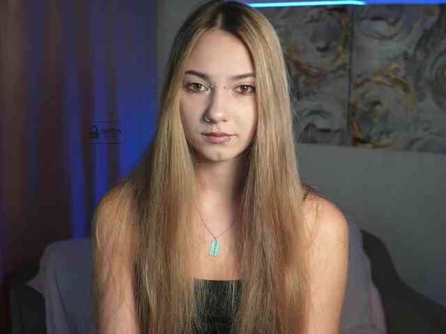 ange-linka Sex Cam Show