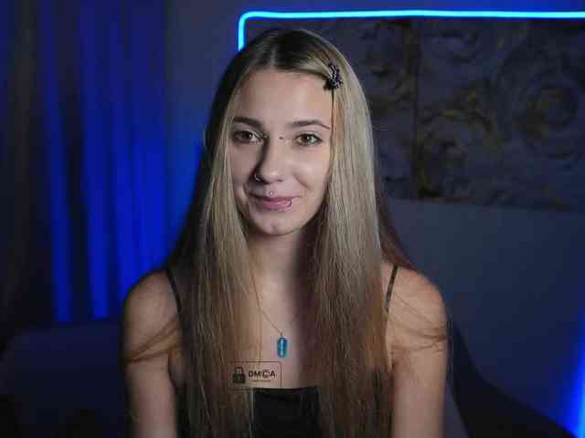 ange-linka ange-linka