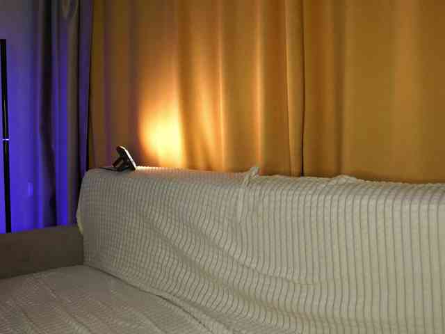 AngelinkaKitty webcam