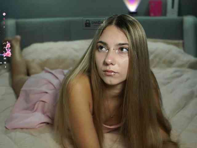 ange-linka ange-linka
