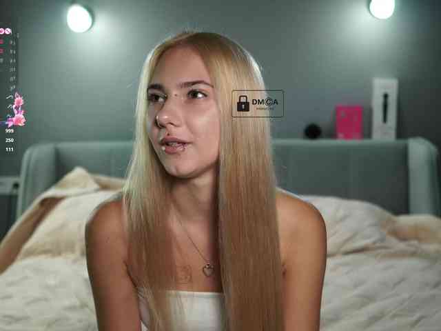 ange-linka