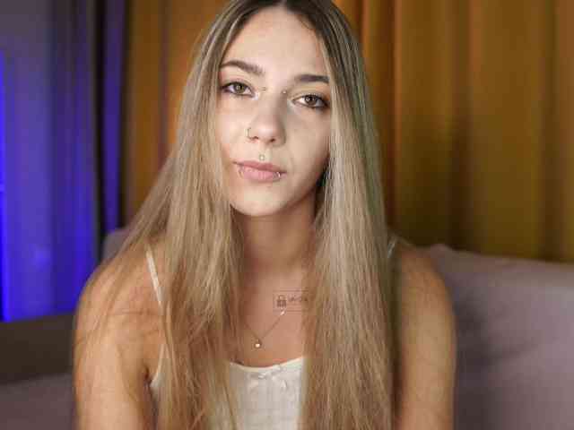 AngelinkaKitty webcam