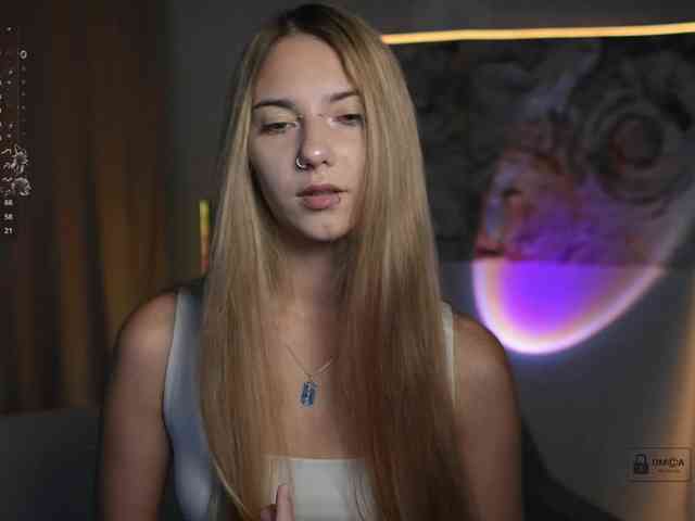 ange-linka ange-linka