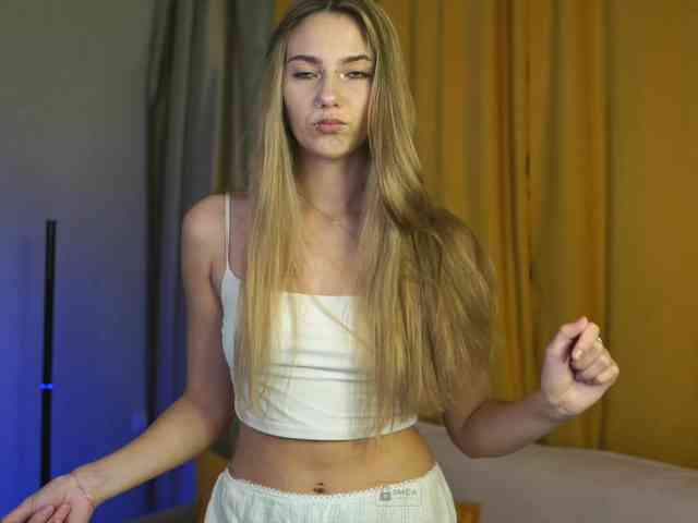 ange-linka