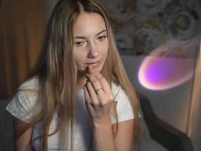 ange-linka