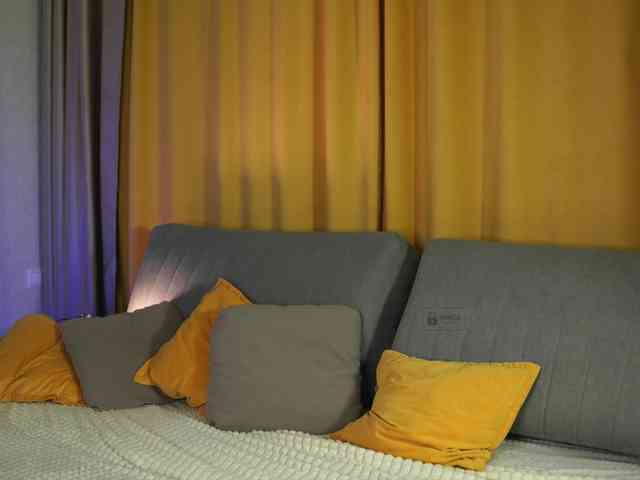 AngelinkaKitty webcam