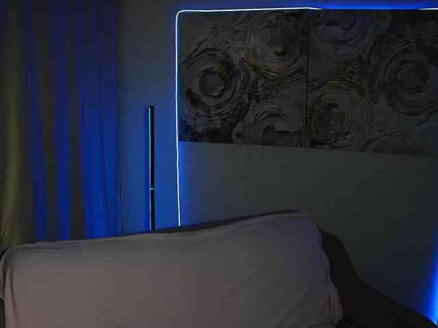ange-linka Sex Cam Show