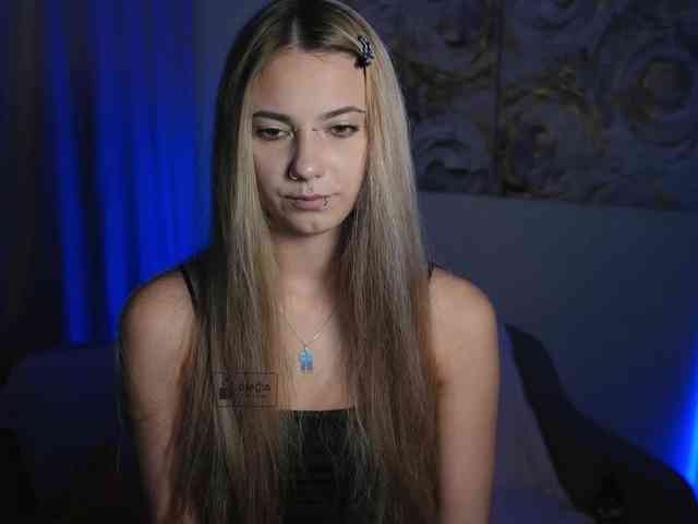 ange-linka Sex Cam Show