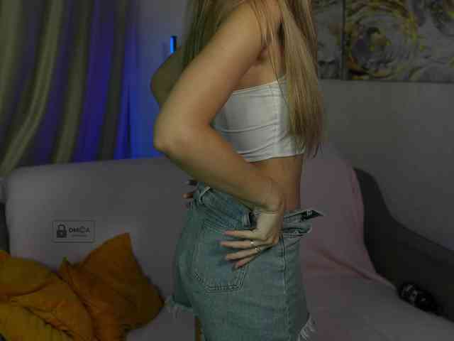 ange-linka Sex Cam Show
