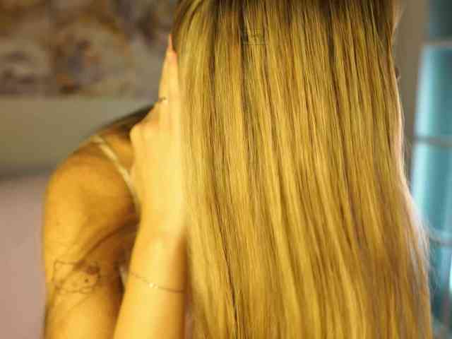 AngelinkaKitty webcam