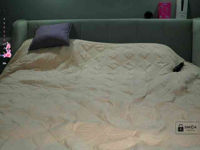 AngelinkaKitty webcam