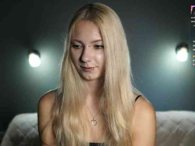 sexcam xxx Ange-linka