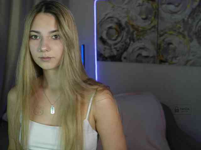 AngelinkaKitty webcam