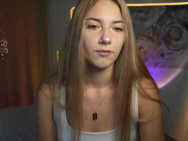 ange-linka