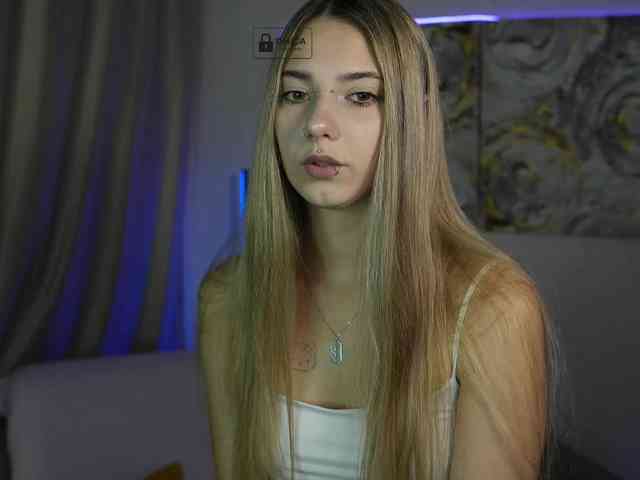 ange-linka Sex Cam Show