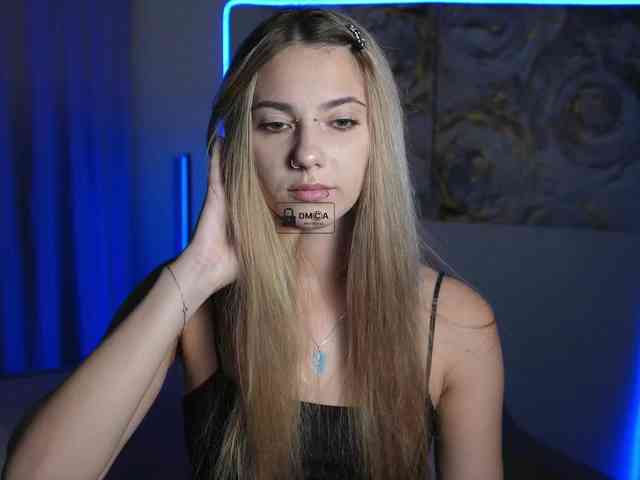 ange-linka Sex Cam Show