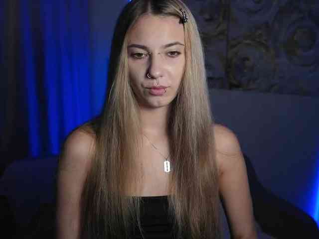 ange-linka Sex Cam Show