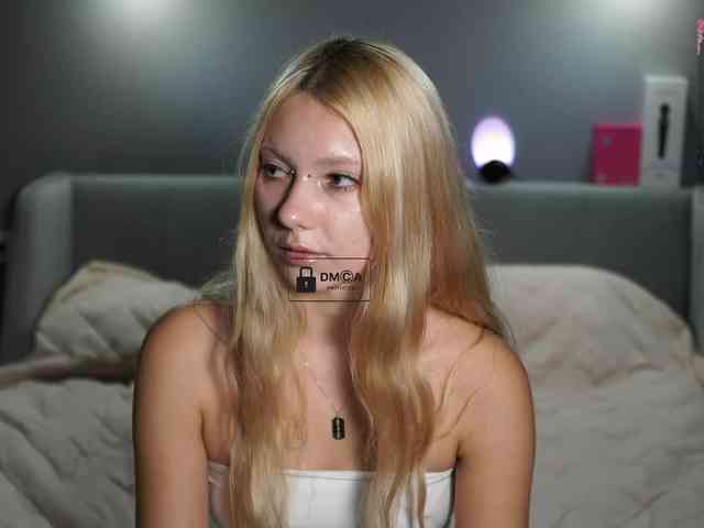 AngelinkaKitty webcam