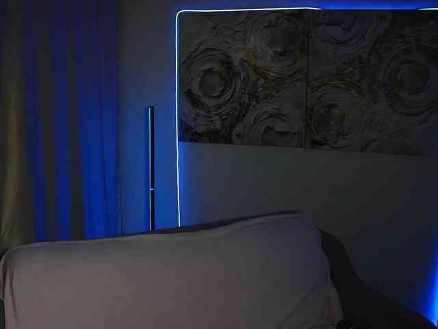 ange-linka Sex Cam Show