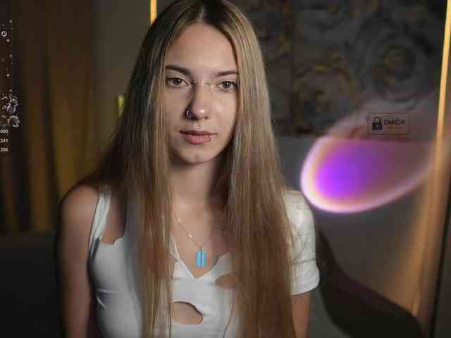 AngelinkaKitty webcam