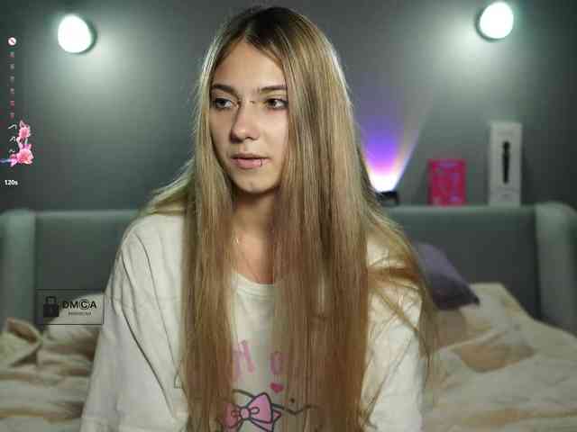 ange-linka
