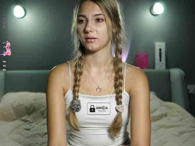 ange-linka ange-linka