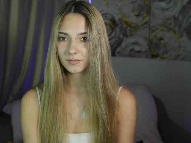 ange-linka Sex Cam Show