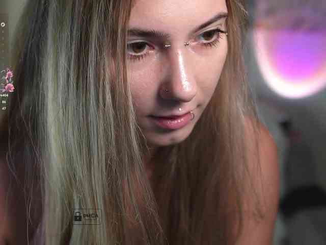 AngelinkaKitty webcam