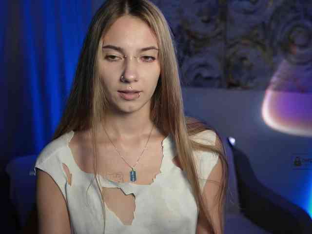 ange-linka Sex Cam Show