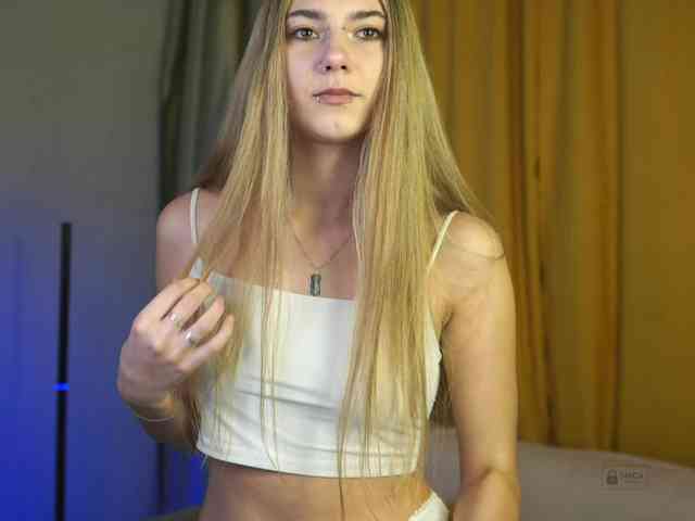 ange-linka