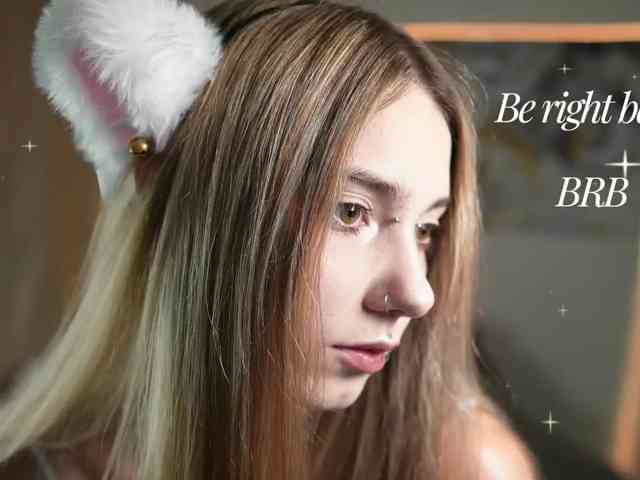 AngelinkaKitty