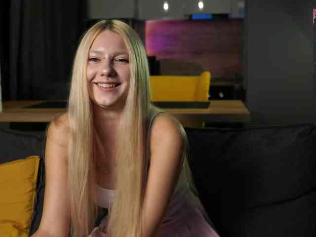 adult cam sex Ange-linka