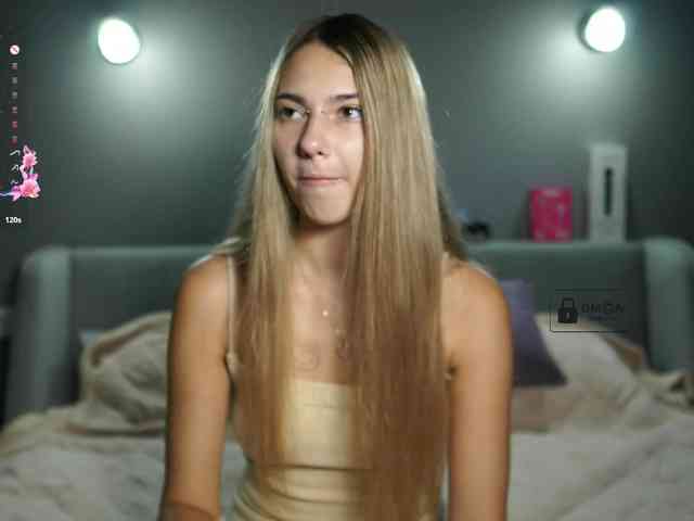 ange-linka ange-linka
