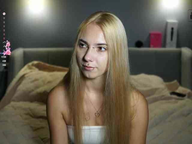 ange-linka