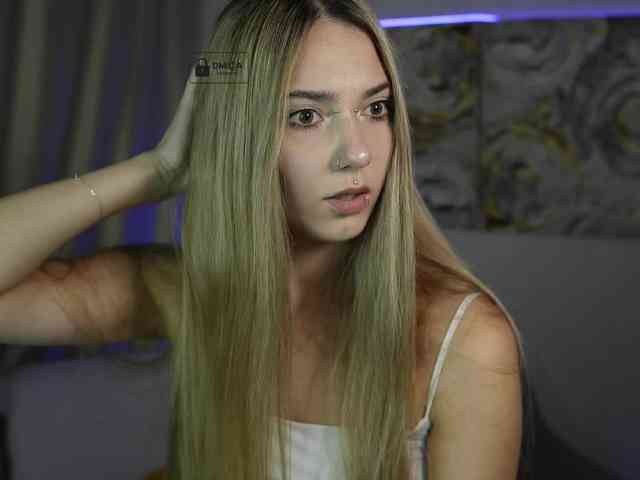 ange-linka Sex Cam Show
