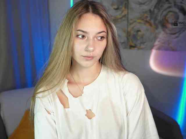 ange-linka Sex Cam Show