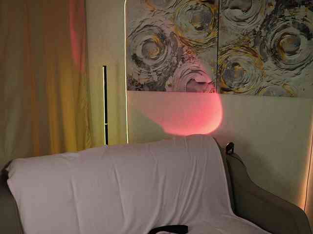 ange-linka Sex Cam Show