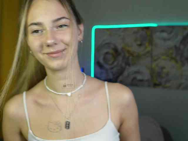 AngelinkaKitty