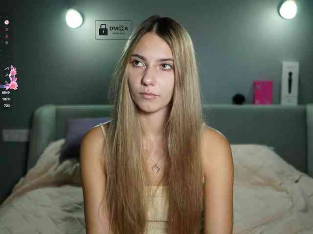 AngelinkaKitty webcam