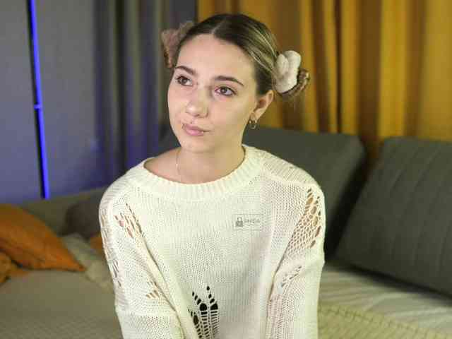 AngelinkaKitty webcam